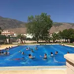 Dalias Beach Apartment Daire