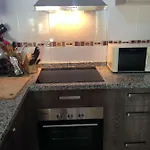 Dalias Beach Apartment Daire *