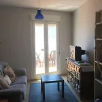 Dalias Beach Apartment Daire Dalias